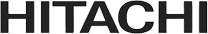 日立