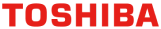 東芝