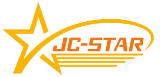 JC-STAR