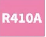 R410A