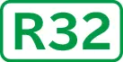 RAS-AJ2225S R32