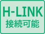 RAS-AJ2225S hlink