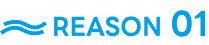 REASON01