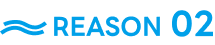 REASON02