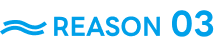 REASON03