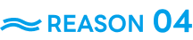 REASON04