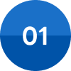 01