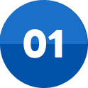 01