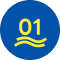 01