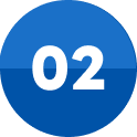 02