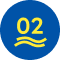 02