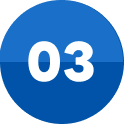03