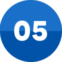 05