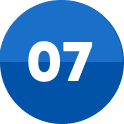 07